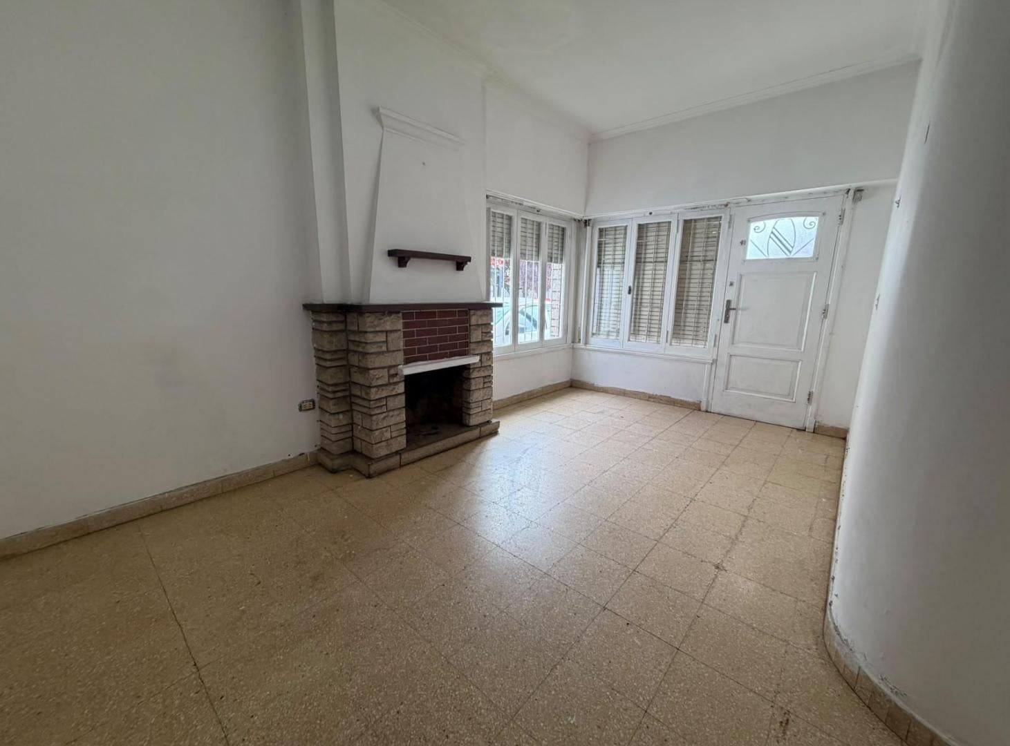 Foto de Casa en Mar Del Plata, imagen 4
