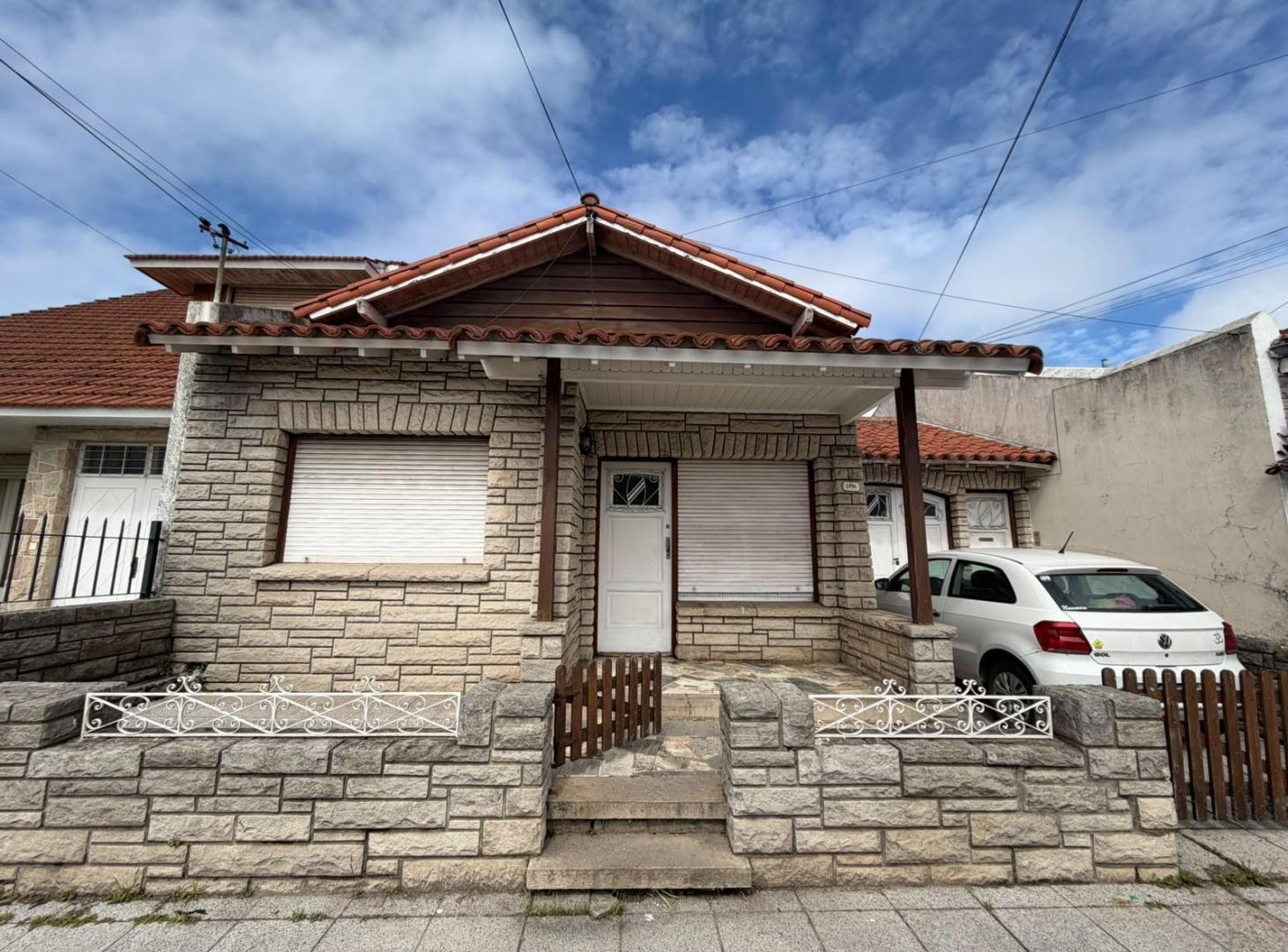 Foto de Casa en Mar Del Plata, imagen 1