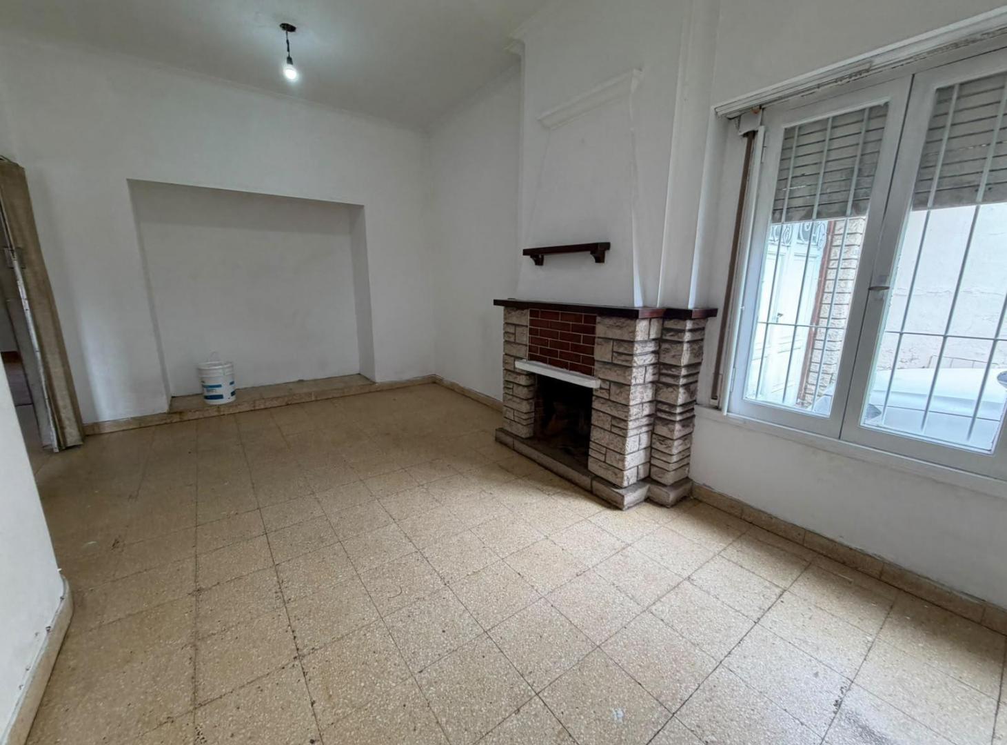 Foto de Casa en Mar Del Plata, imagen 5