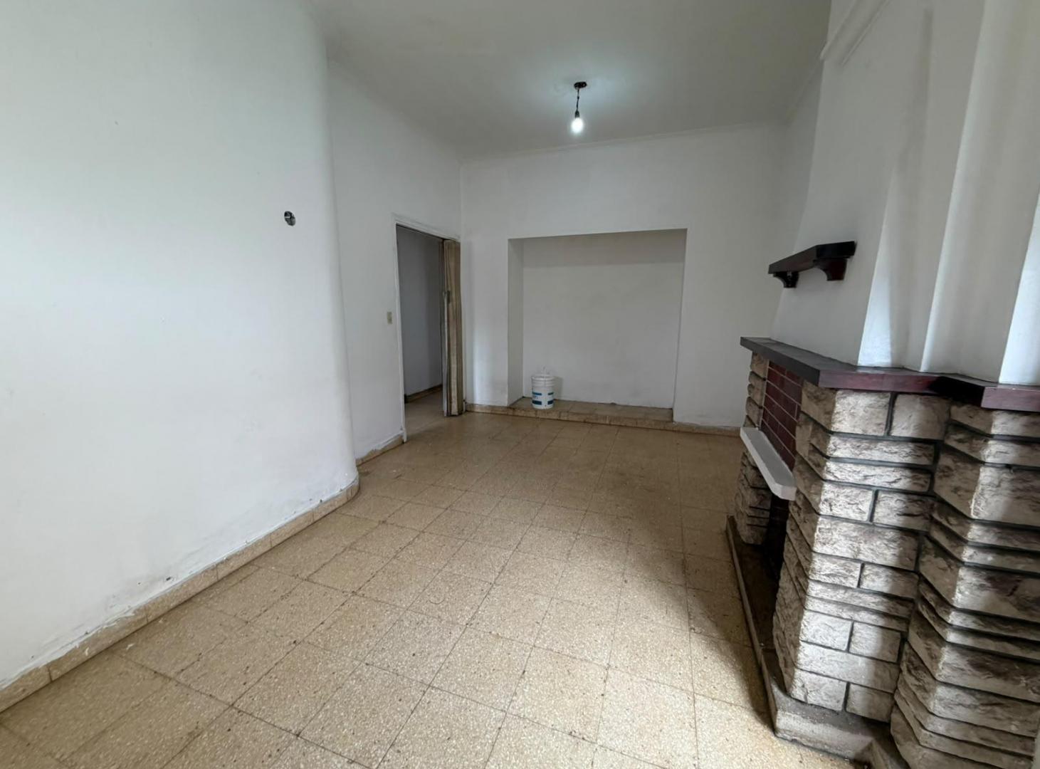 Foto de Casa en Mar Del Plata, imagen 3