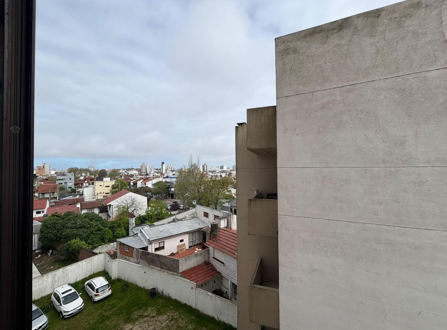 Foto de la propiedad en Dorrego 3300, San José, Mar del Plata