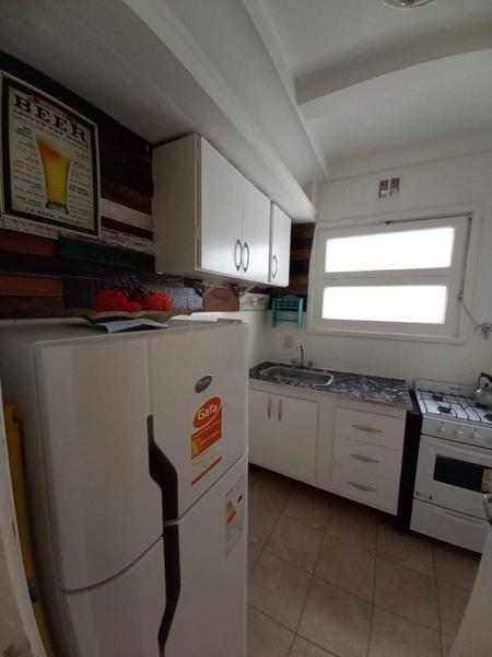 Foto de Depto 2 ambientes lateral en Buenos Aires y Bolivar, imagen 5