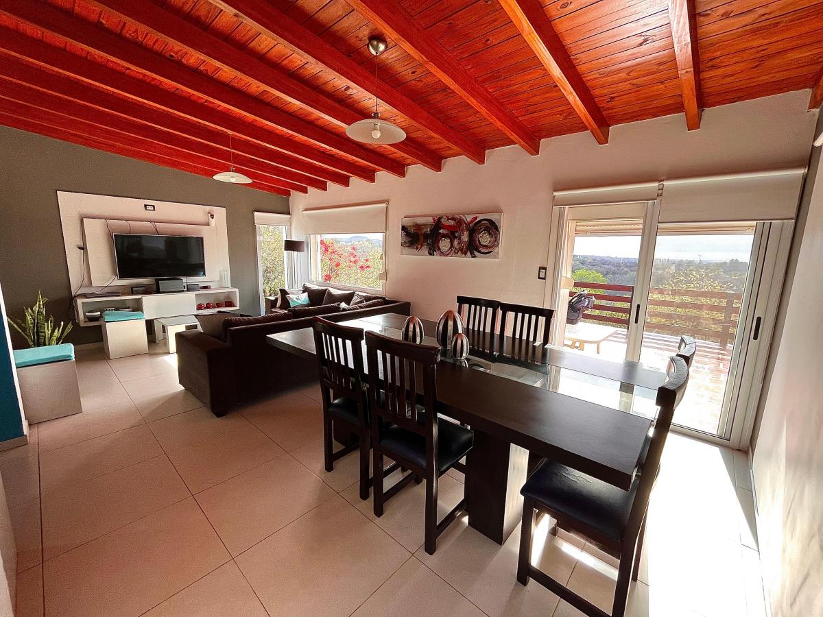 Foto de Casa en venta Country Corral de Barrancas, imagen 3