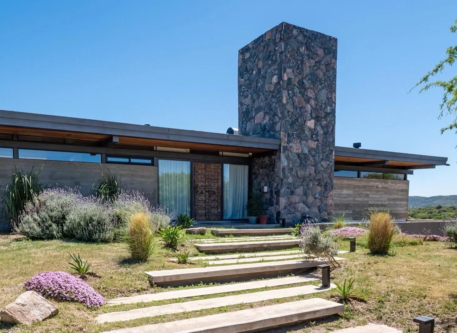 Casa de categoría en venta - Country Corral De Barranca 5