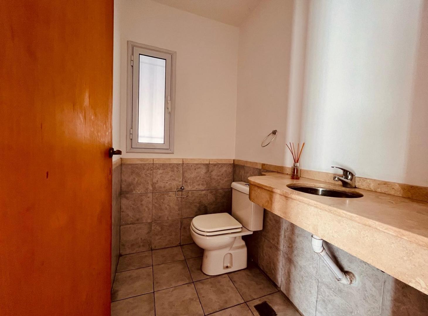 Foto de Se vende duplex 3 dorm - Nuevo Poeta Lugones, imagen 5