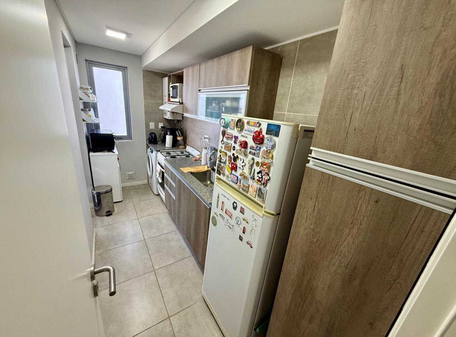 Foto de Se vende dpto 2 dorm - Alto Panorama GNI, imagen 1