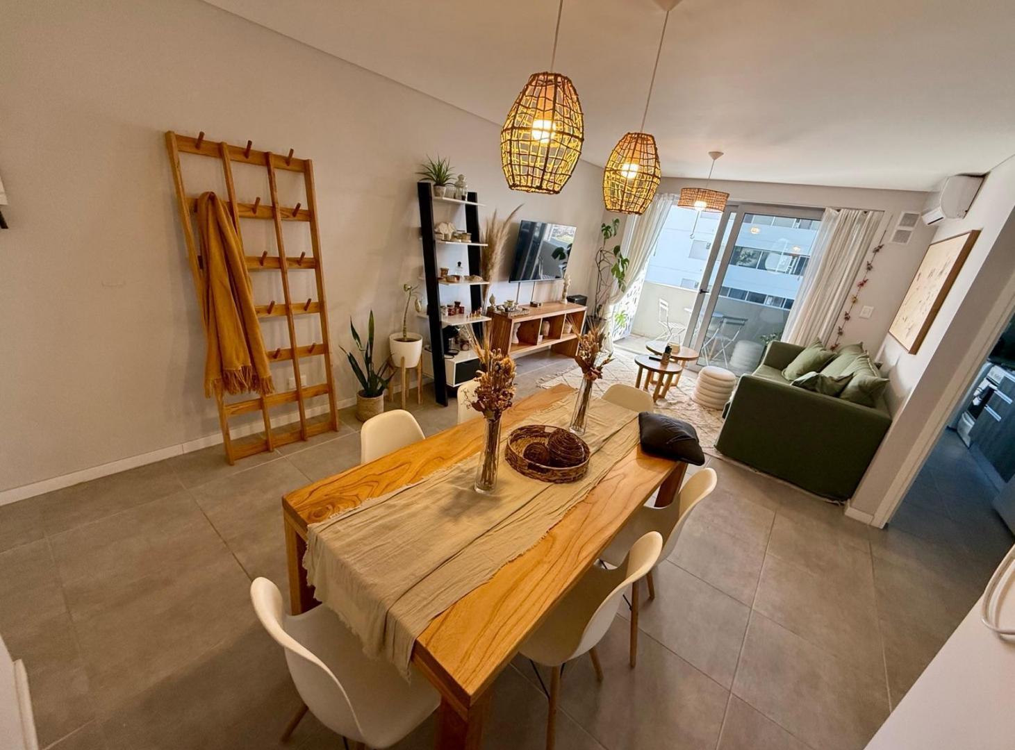 Foto de Se vende dpto 2 dorm - Alto Panorama GNI, imagen 1