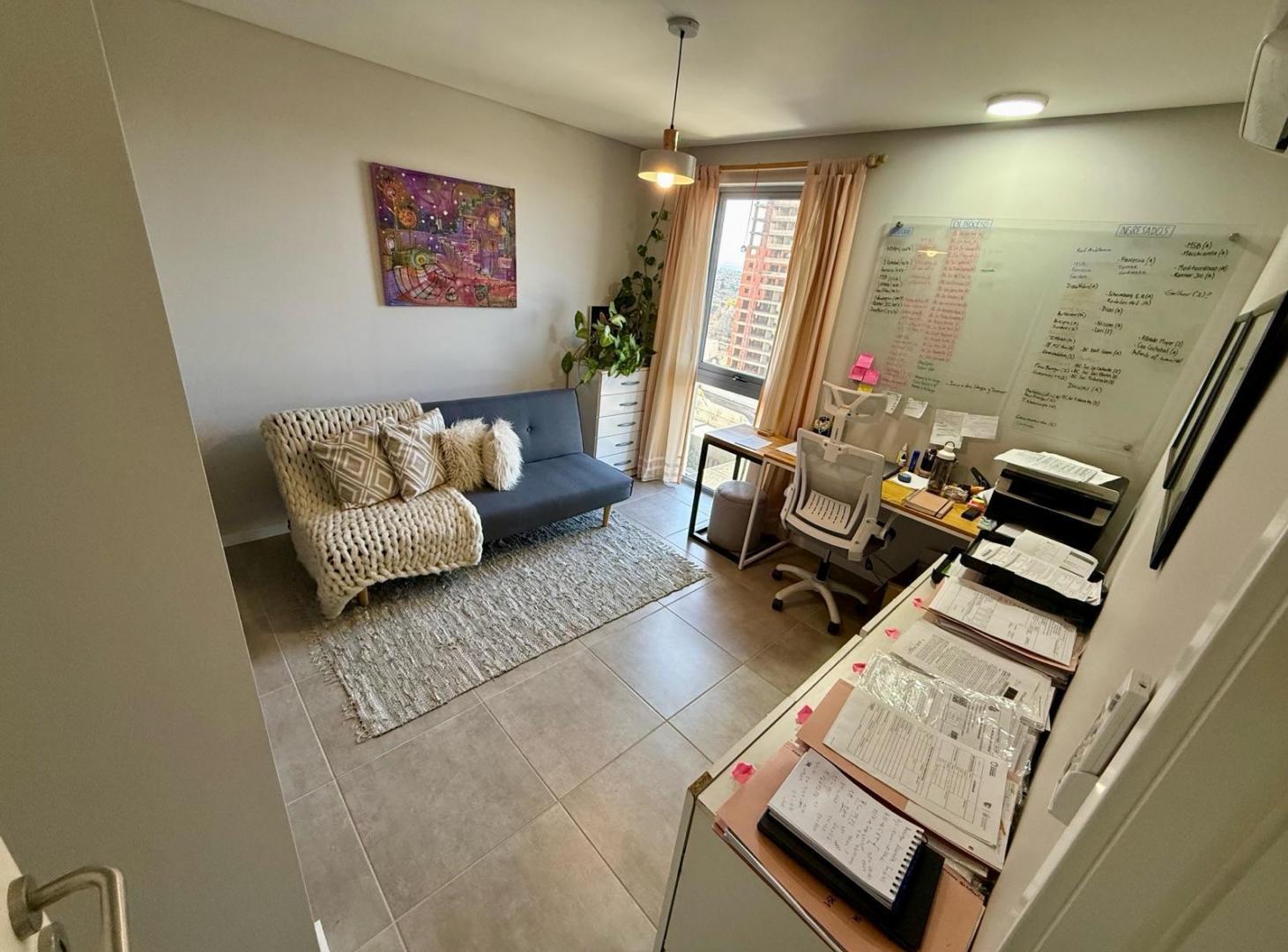 Foto de Se vende dpto 2 dorm - Alto Panorama GNI, imagen 5