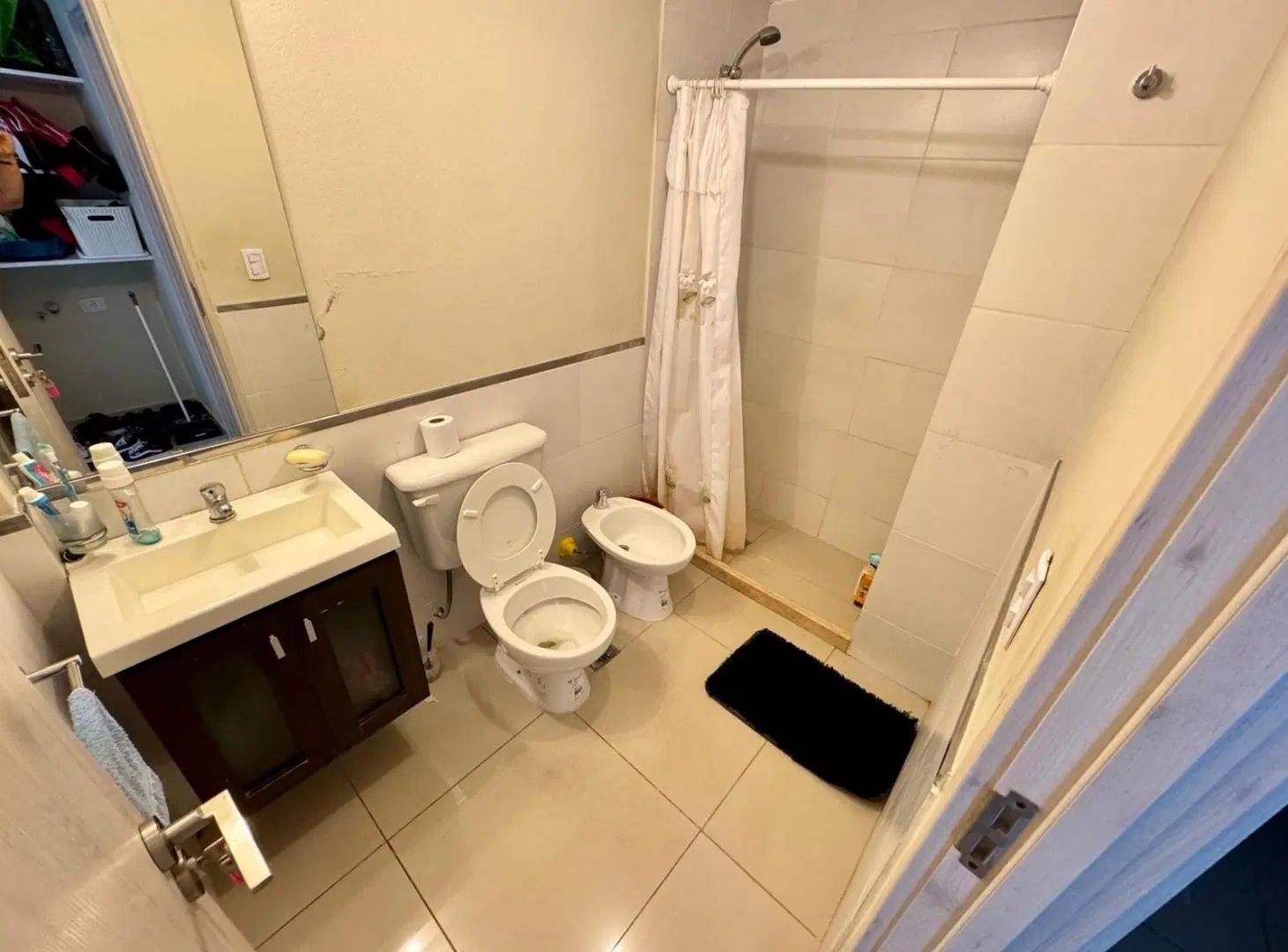 Departamento - Alta Cordoba 4