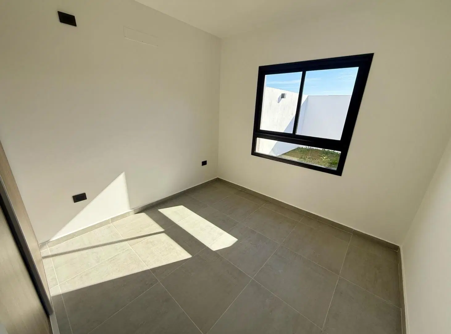 Se venden duplex a estrenar - Quebradas De Manantiales 1