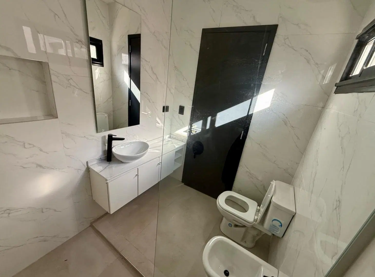 Se venden duplex a estrenar - Quebradas De Manantiales 8