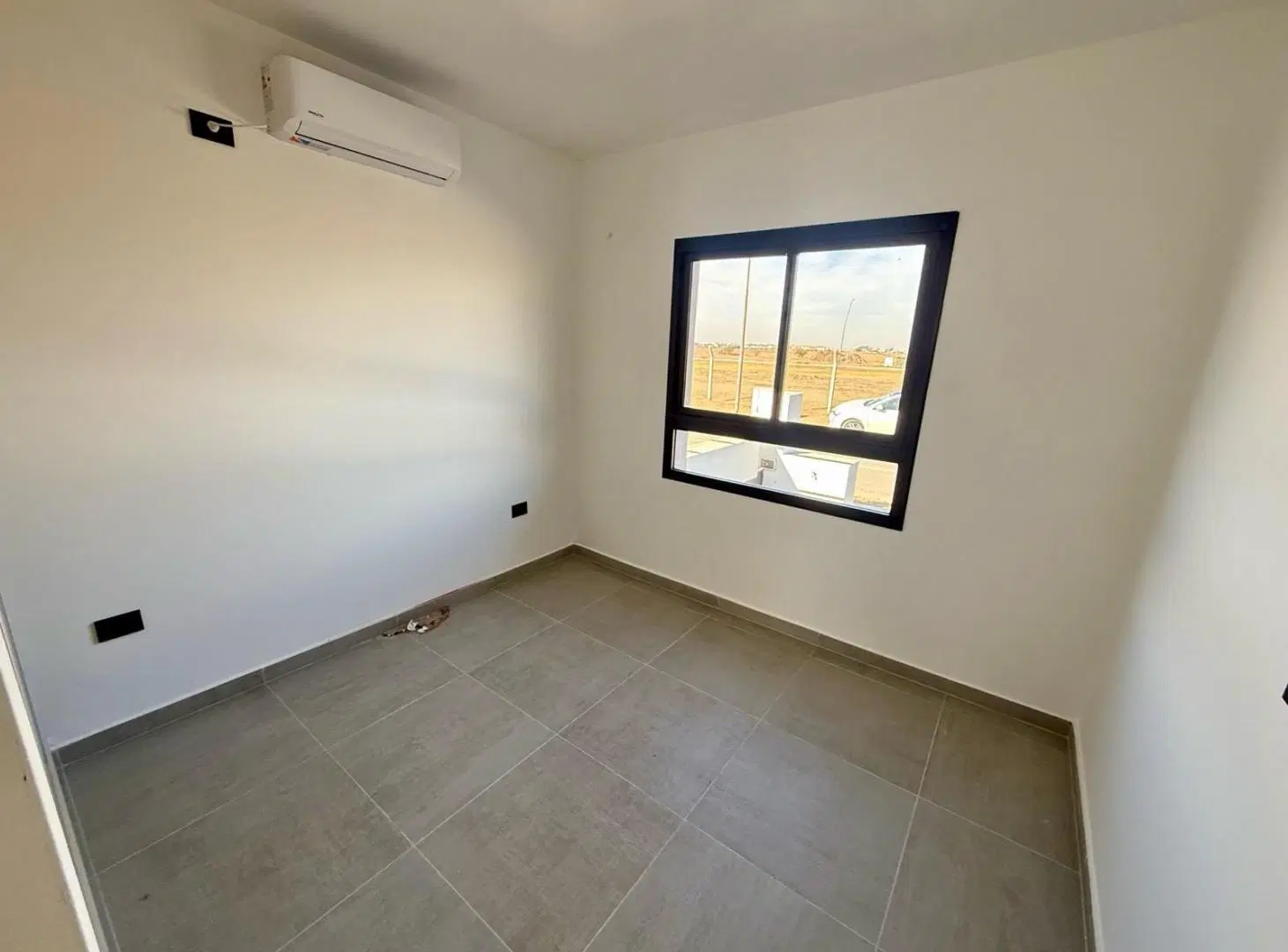Se venden duplex a estrenar - Quebradas De Manantiales 2