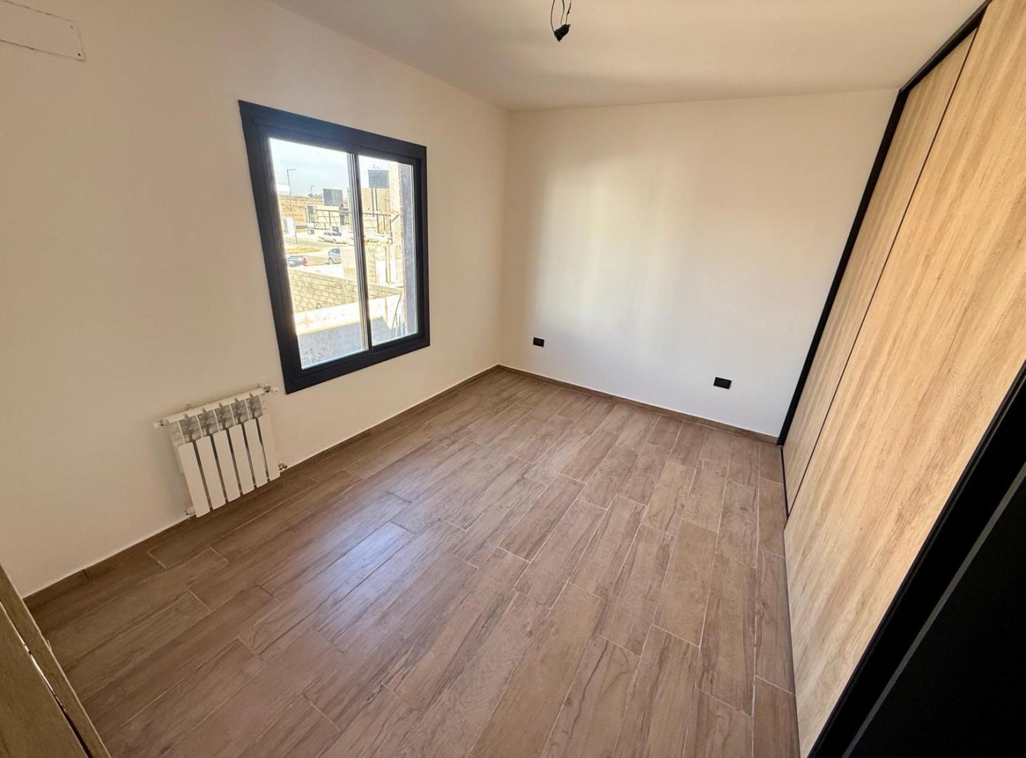 Foto de Se vende hermoso duplex a estrenar - Quebradas De Manantiales, imagen 5