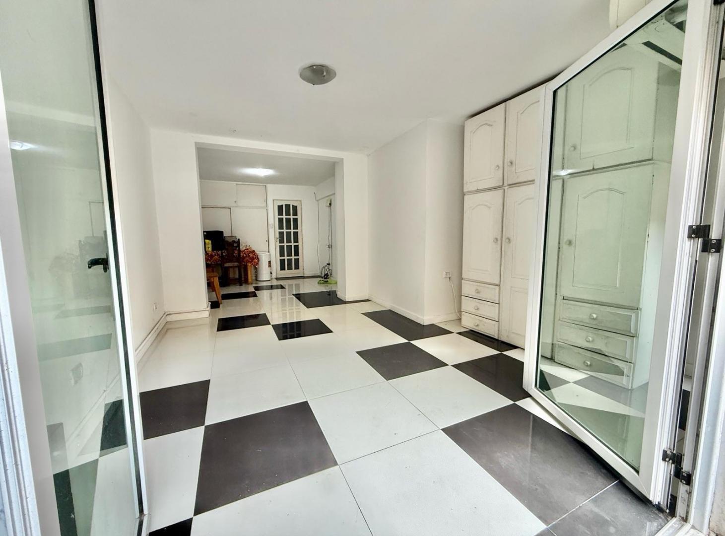 Foto de Se alquila Dpto con patio propio - Nueva Cordoba, imagen 4