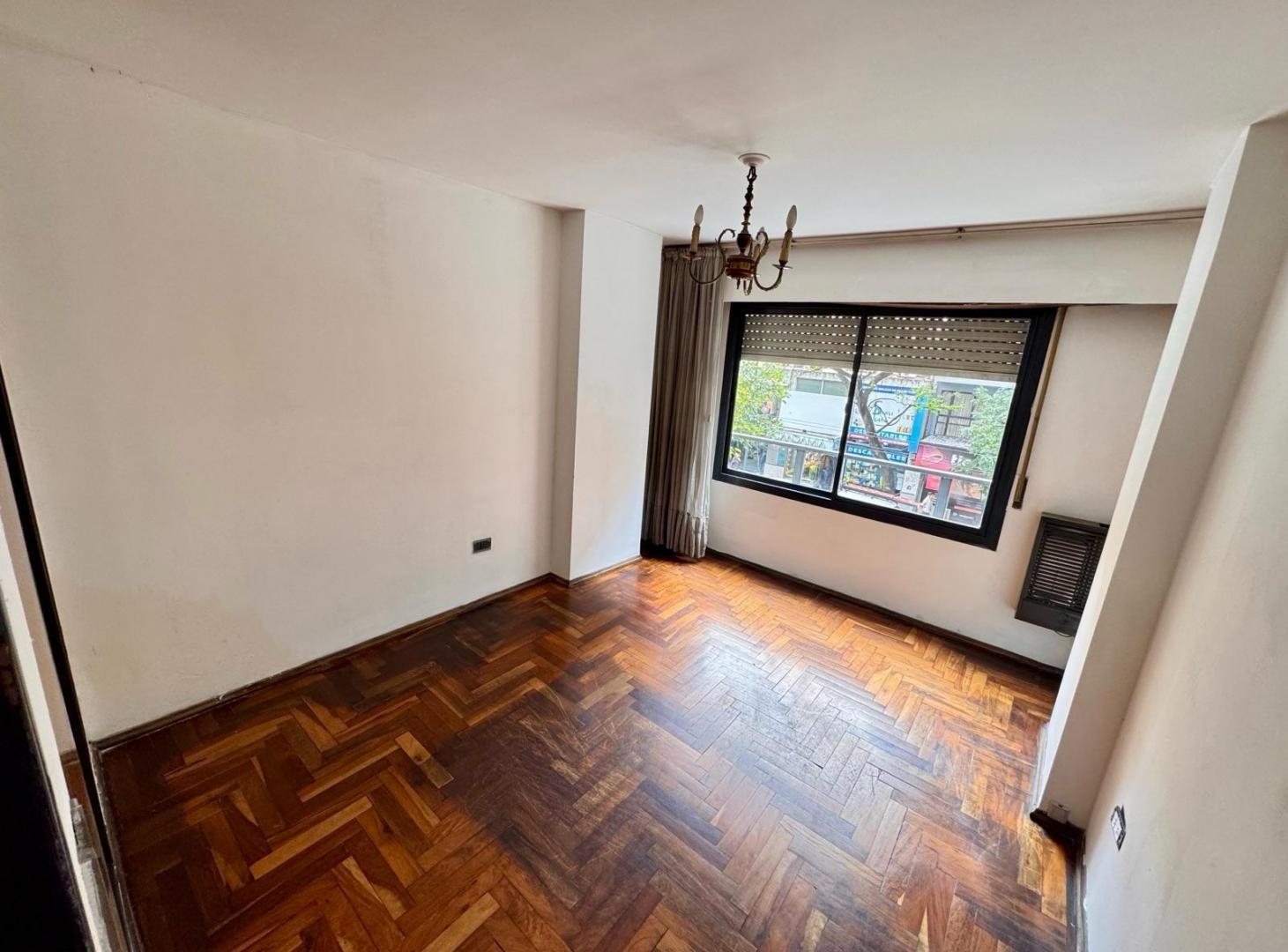 Foto de Departamento - Centro, imagen 4