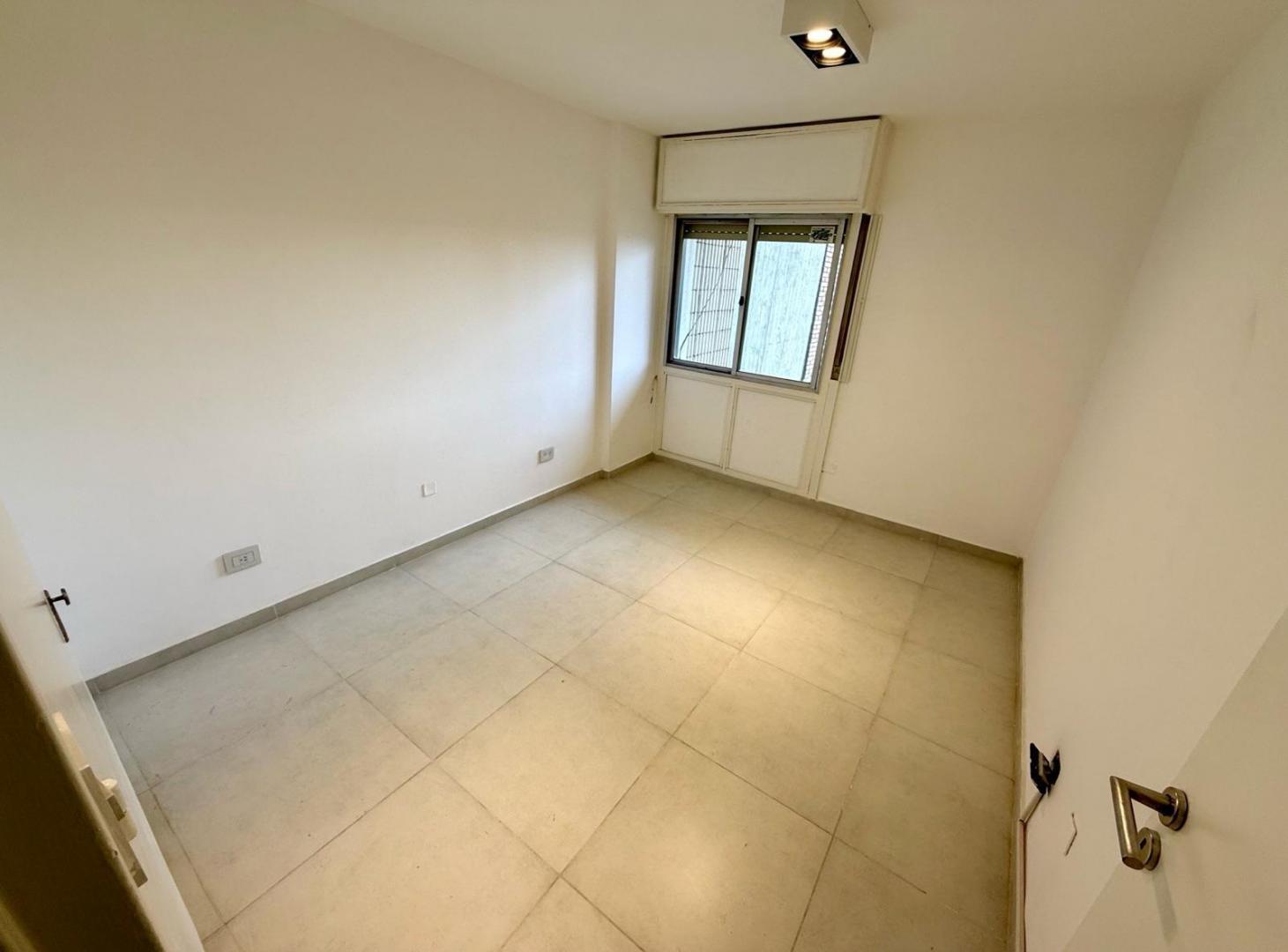 Foto de Departamento - Nueva Cordoba, imagen 2