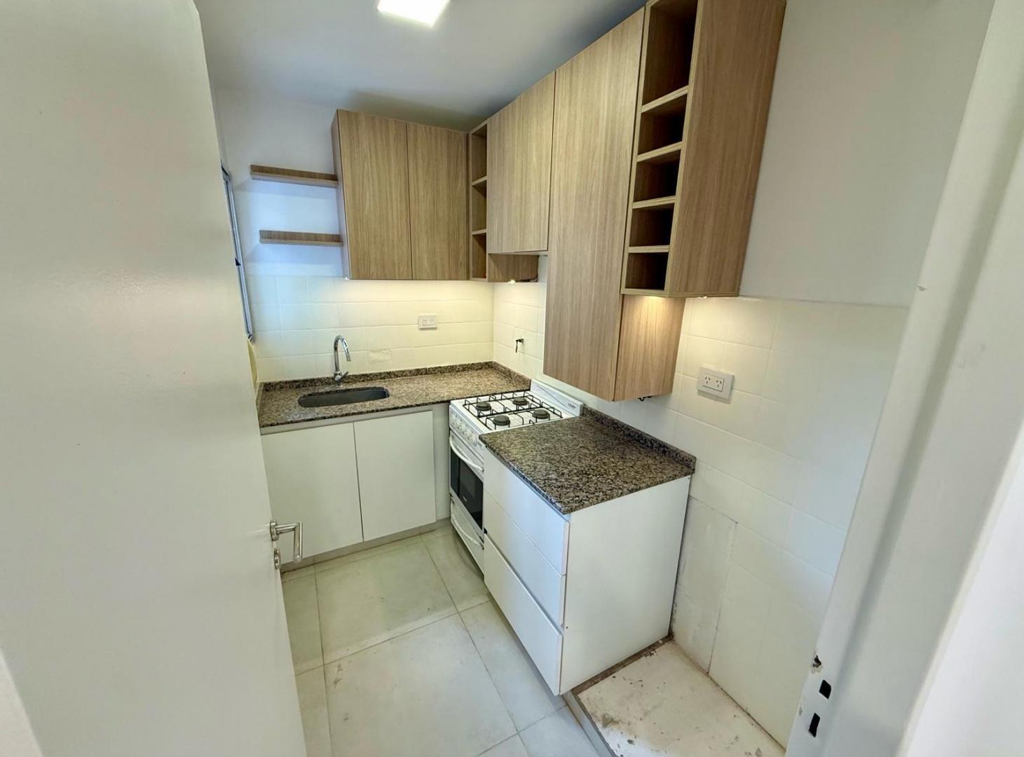 Foto de Departamento - Nueva Cordoba, imagen 3