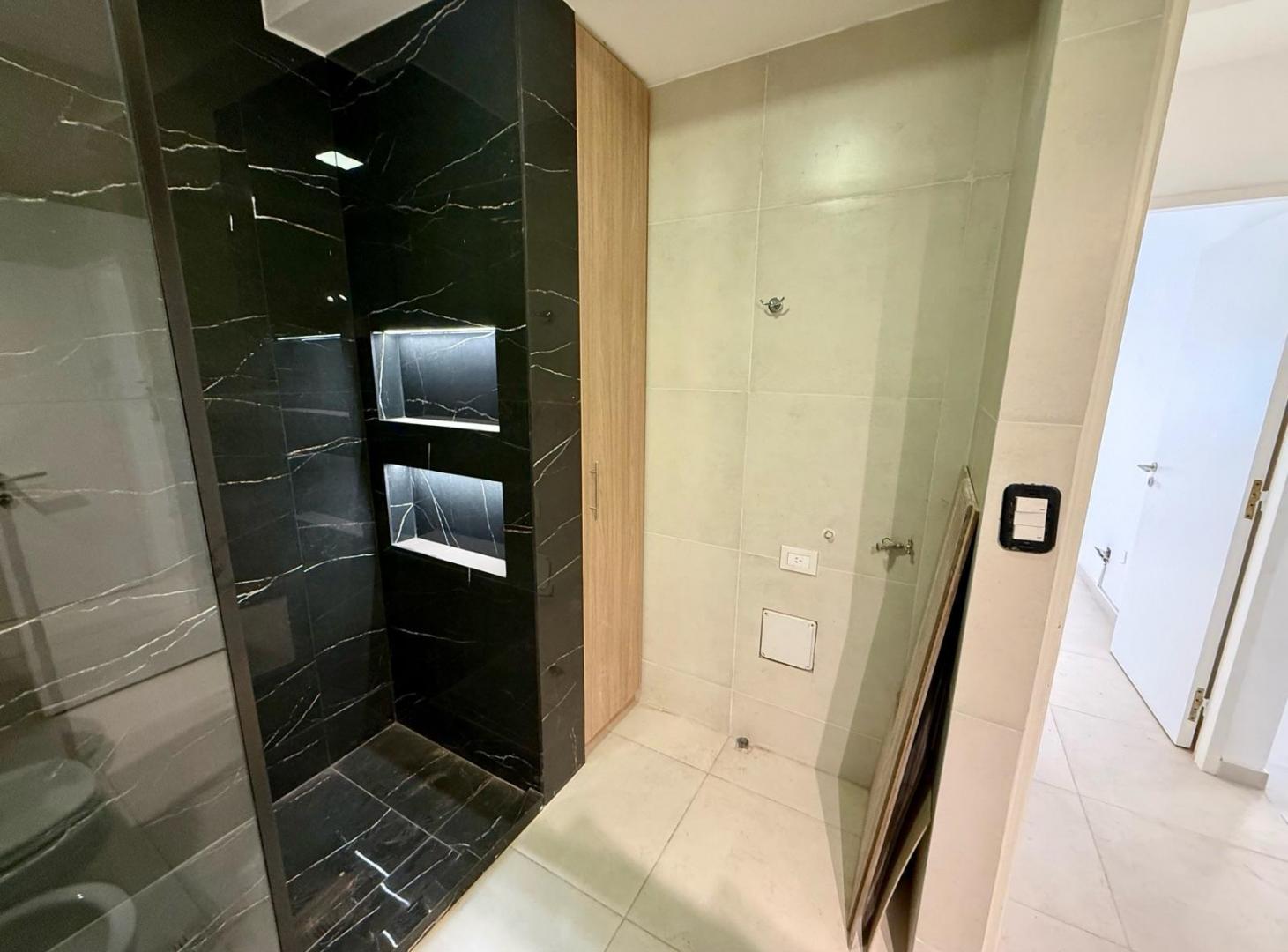 Foto de Departamento - Nueva Cordoba, imagen 5