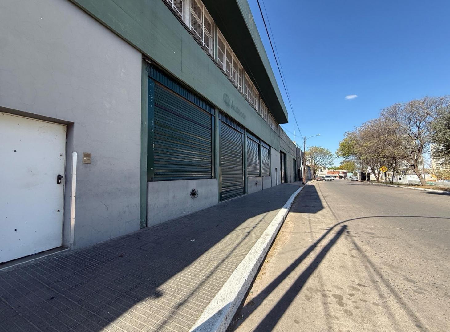 Foto de Local - Cofico, imagen 1