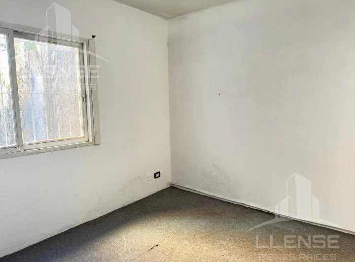 Oficina 32m2 en venta - Quilmes Centro 4