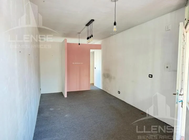 Oficina 32m2 en venta - Quilmes Centro 1