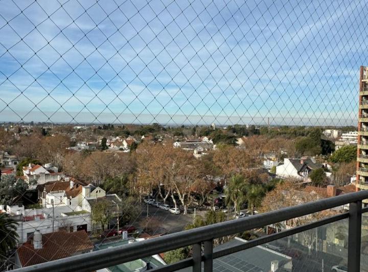 Departamento 4 ambientes en venta alquiler - apto credito - Quilmes 5