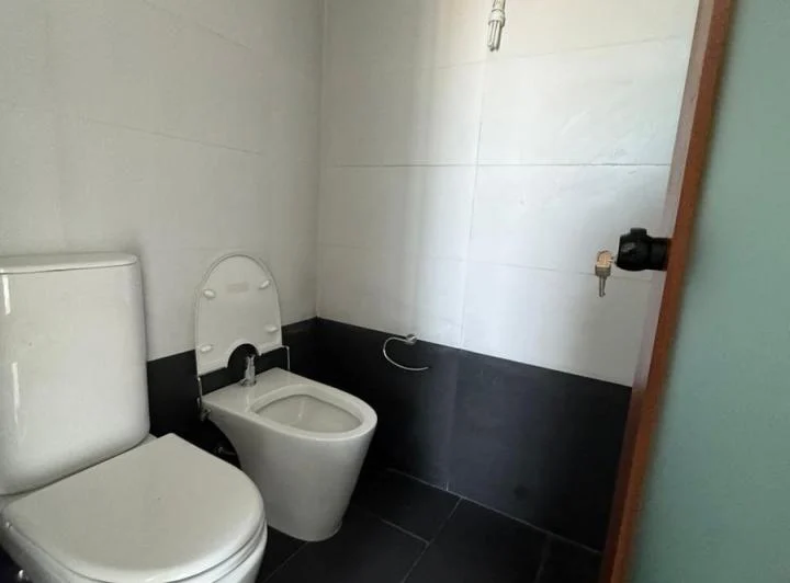Departamento 4 ambientes en venta alquiler - apto credito - Quilmes 2