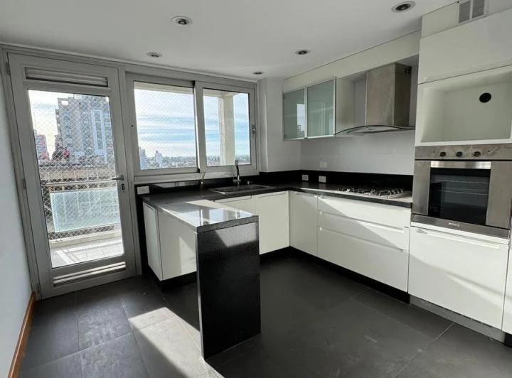 Departamento 4 ambientes en venta alquiler - apto credito - Quilmes 3