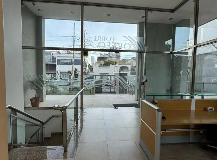 Departamento 4 ambientes en venta alquiler - apto credito - Quilmes 1