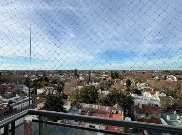 Departamento 4 ambientes en venta alquiler - apto credito - Quilmes 4