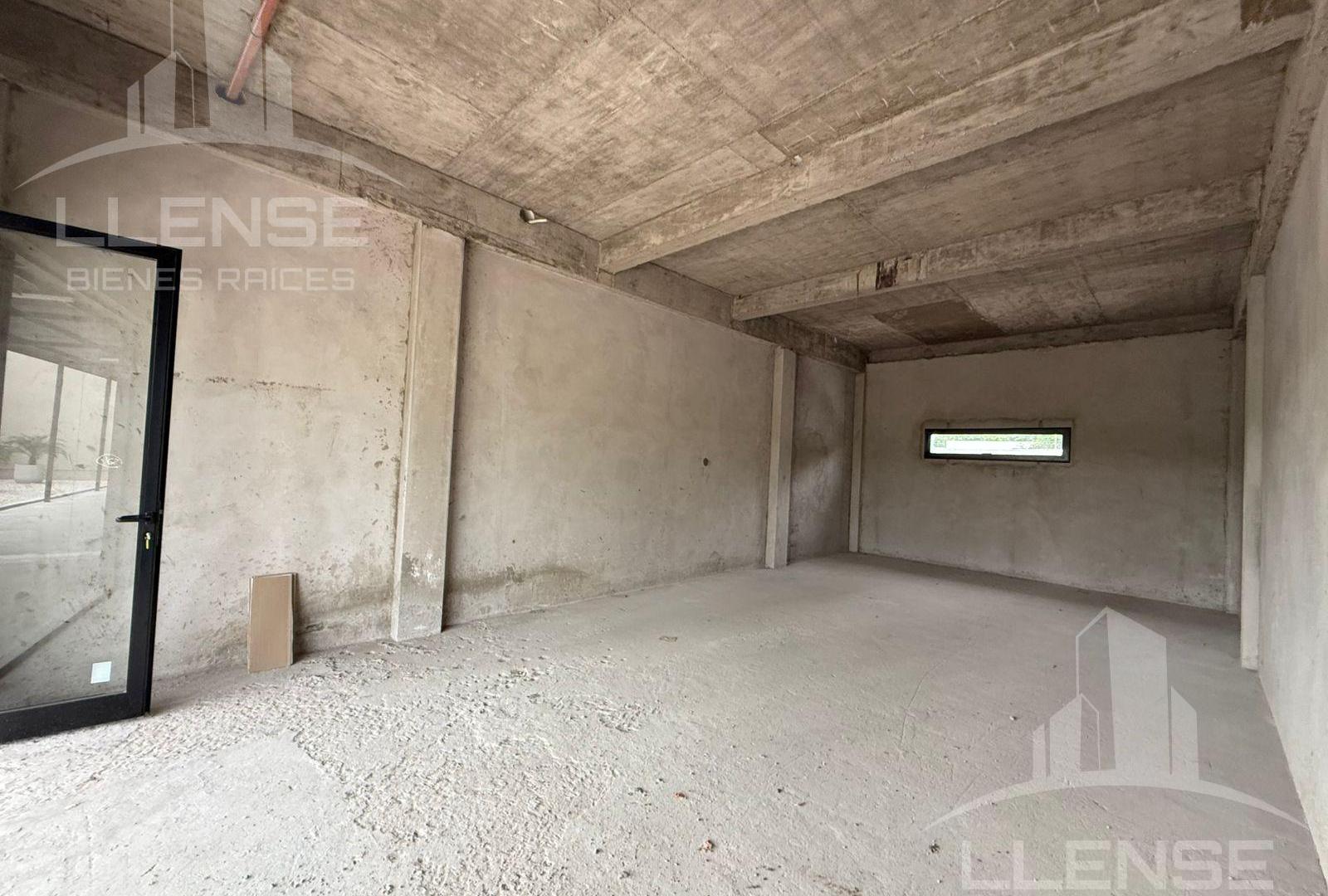 Foto de Local de 53m2 venta y alquiler en Guillermo E Hudson, imagen 5