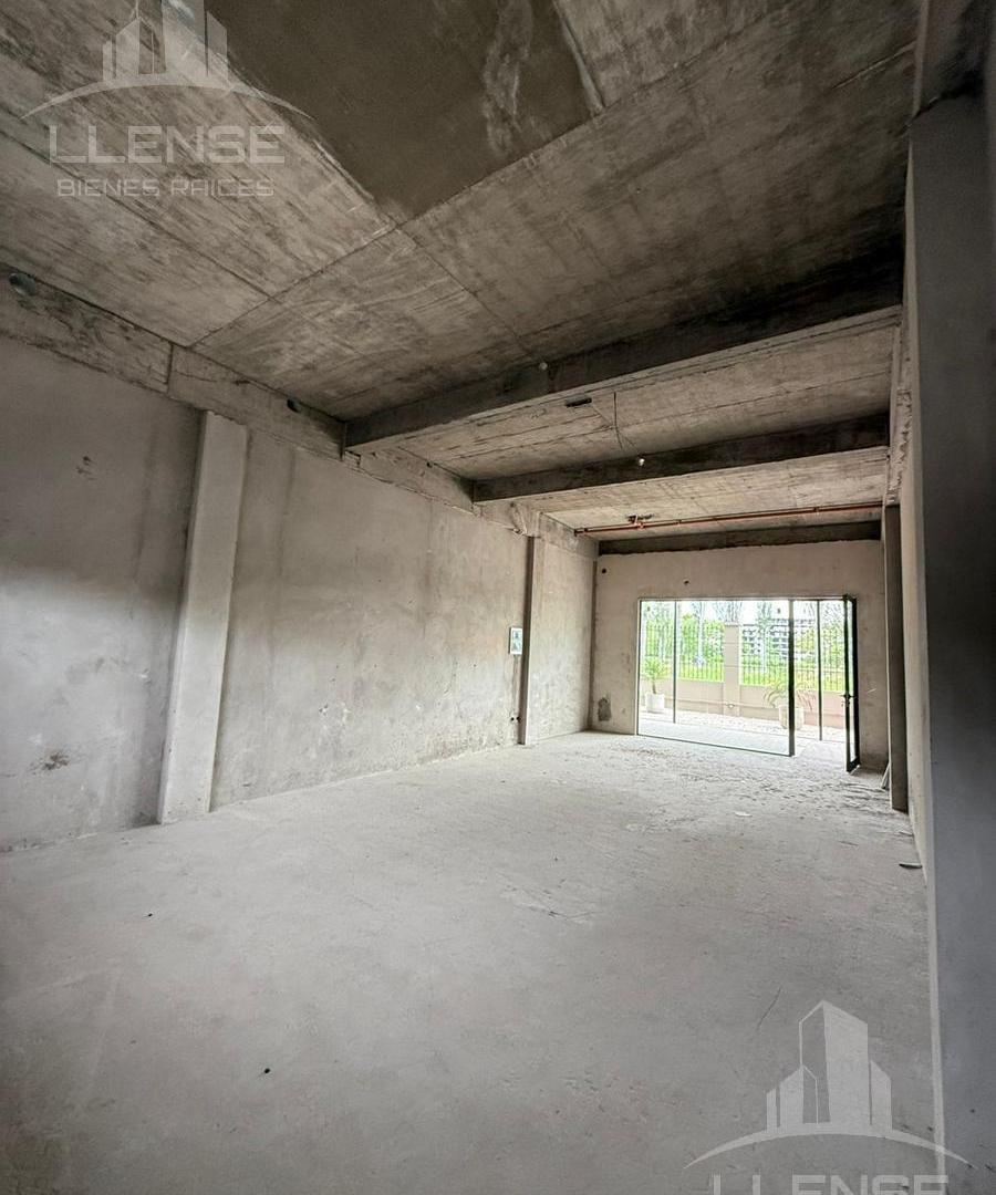 Foto de Local de 53m2 venta y alquiler en Guillermo E Hudson, imagen 4