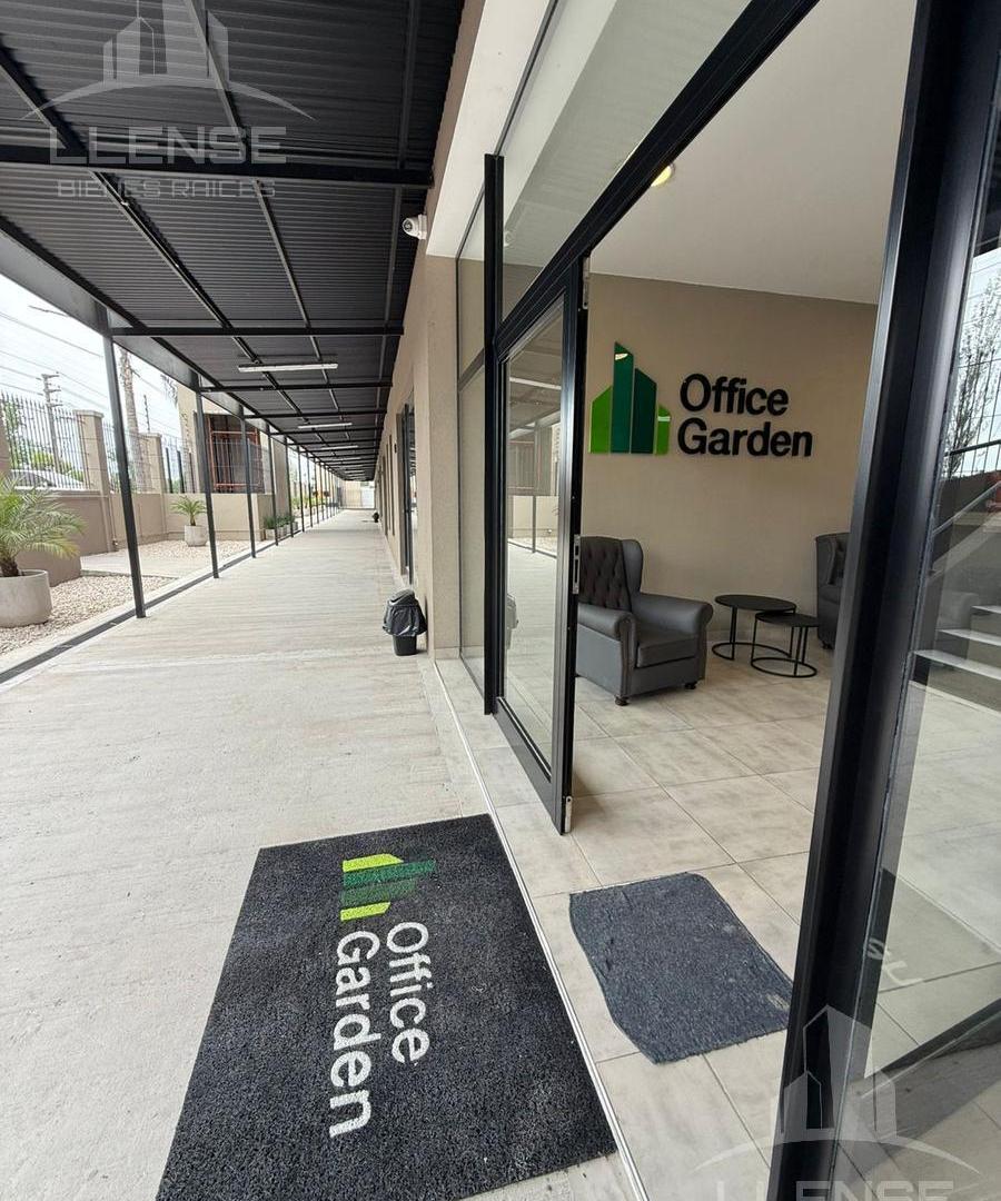 Local 55m2 venta y alquiler en Guillermo E Hudson