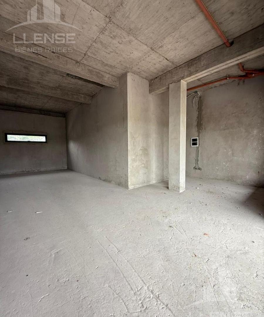 Foto de Local 55m2 venta y alquiler en Guillermo E Hudson, imagen 5