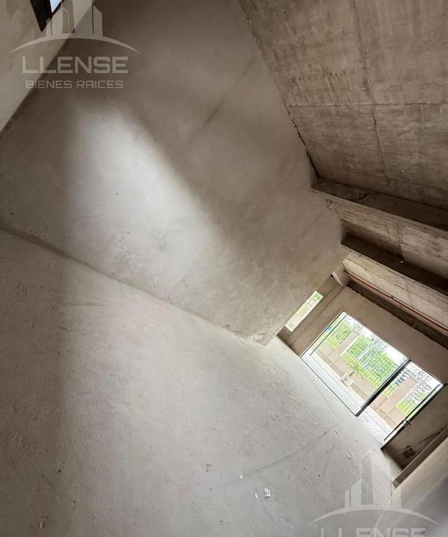 Foto de Local 55m2 venta y alquiler en Guillermo E Hudson, imagen 3