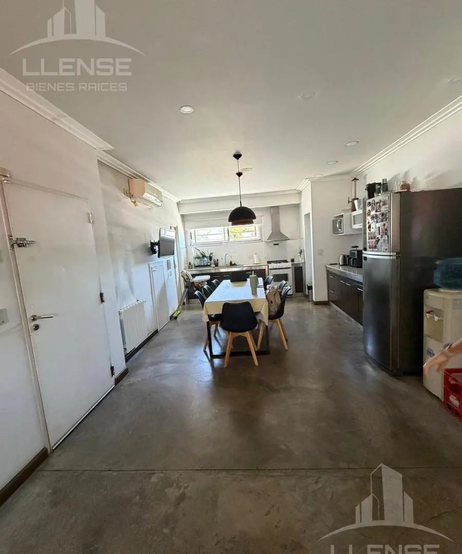 Departamento 3 ambientes con Terraza en Venta, Quilmes Oeste 5