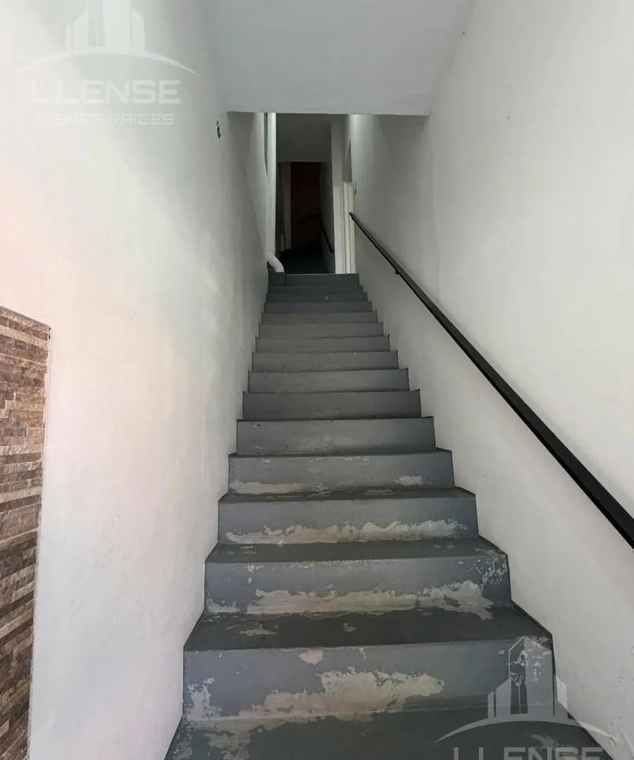 Departamento 3 ambientes con Terraza en Venta, Quilmes Oeste 2