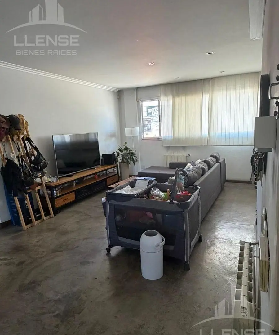 Departamento 3 ambientes con Terraza en Venta, Quilmes Oeste 3