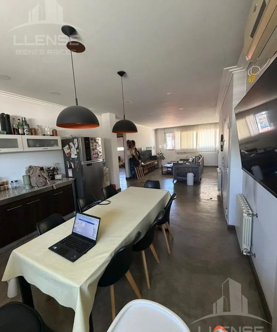 Departamento 3 ambientes con Terraza en Venta, Quilmes Oeste 4