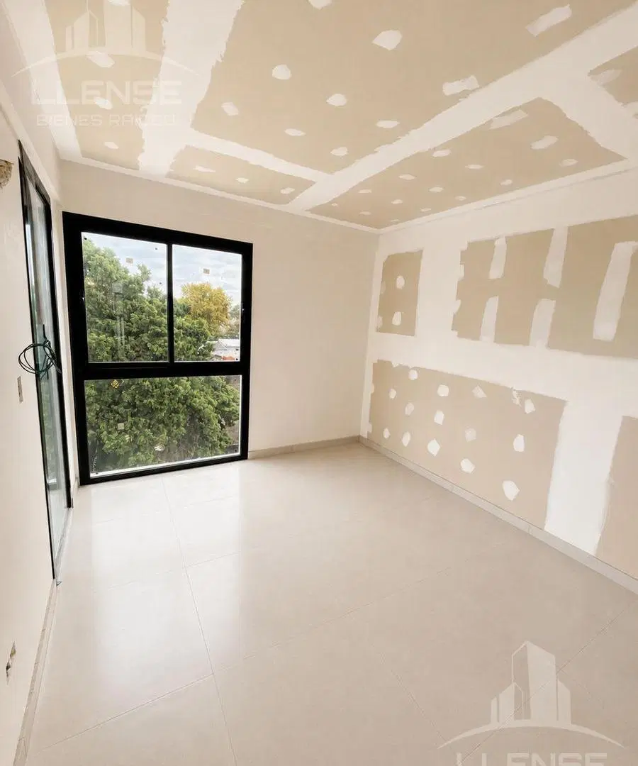 Departamento 2 ambientes con baulera a estrenar en venta - Constitución 186, Bernal Este 2