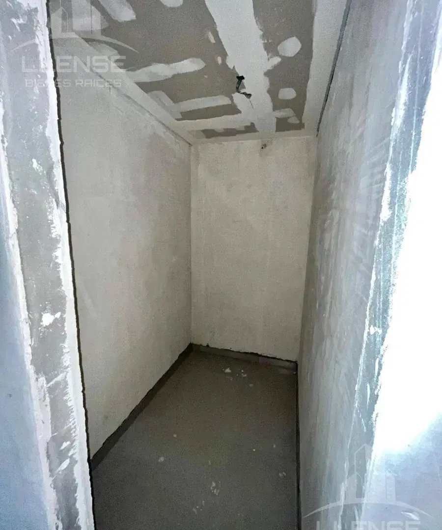 Departamento 2 ambientes con baulera a estrenar en venta - Constitución 186, Bernal Este 3