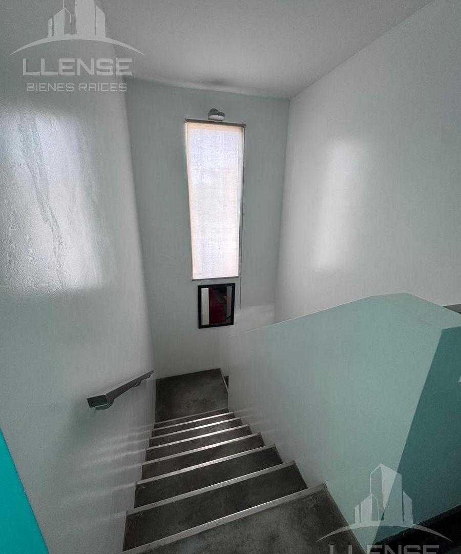 Foto de Casa 4 ambientes en dos plantas en alquiler - Barrio Privado Ombúes de, imagen 3