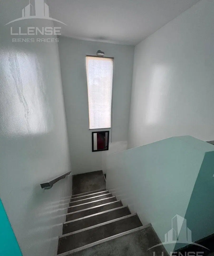 Casa 4 ambientes en dos plantas en alquiler - Barrio Privado Ombúes de Hudson 3