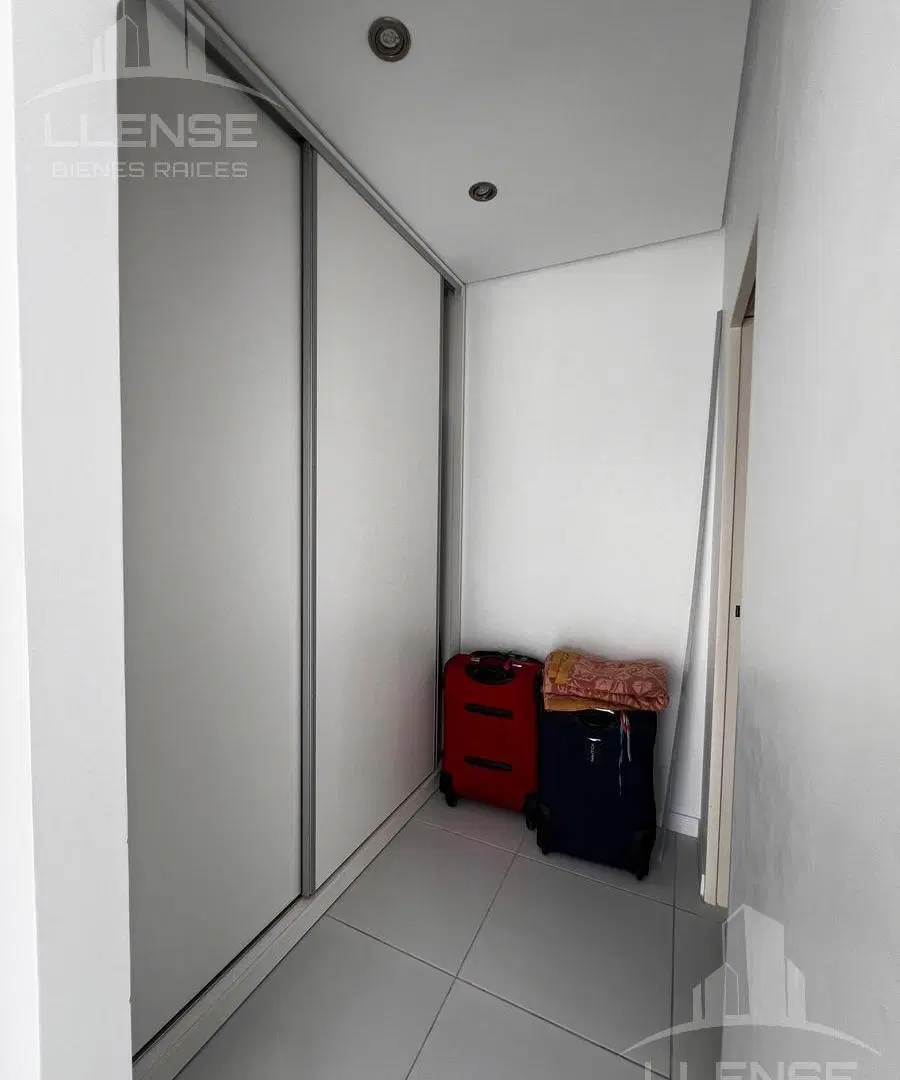 Casa 5 ambientes con pileta en venta y alquiler - Fincas de Iraola II 4