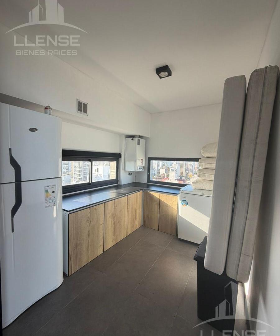 Foto de Departamento 3 ambientes con 2 cocheras en venta - Quilmes, imagen 4
