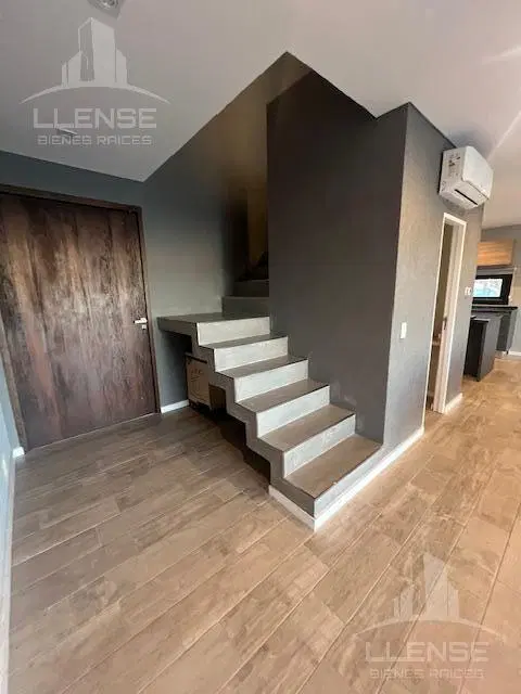 Casa 5 ambientes en venta y alquiler en Barrio San Juan Chico 5