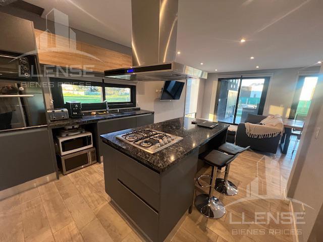 Foto de Casa 5 ambientes en venta y alquiler en Barrio San Juan Chico, imagen 3