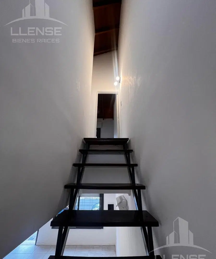 Casa 5 ambientes reciclada a nueva en venta - Quilmes Centro 3