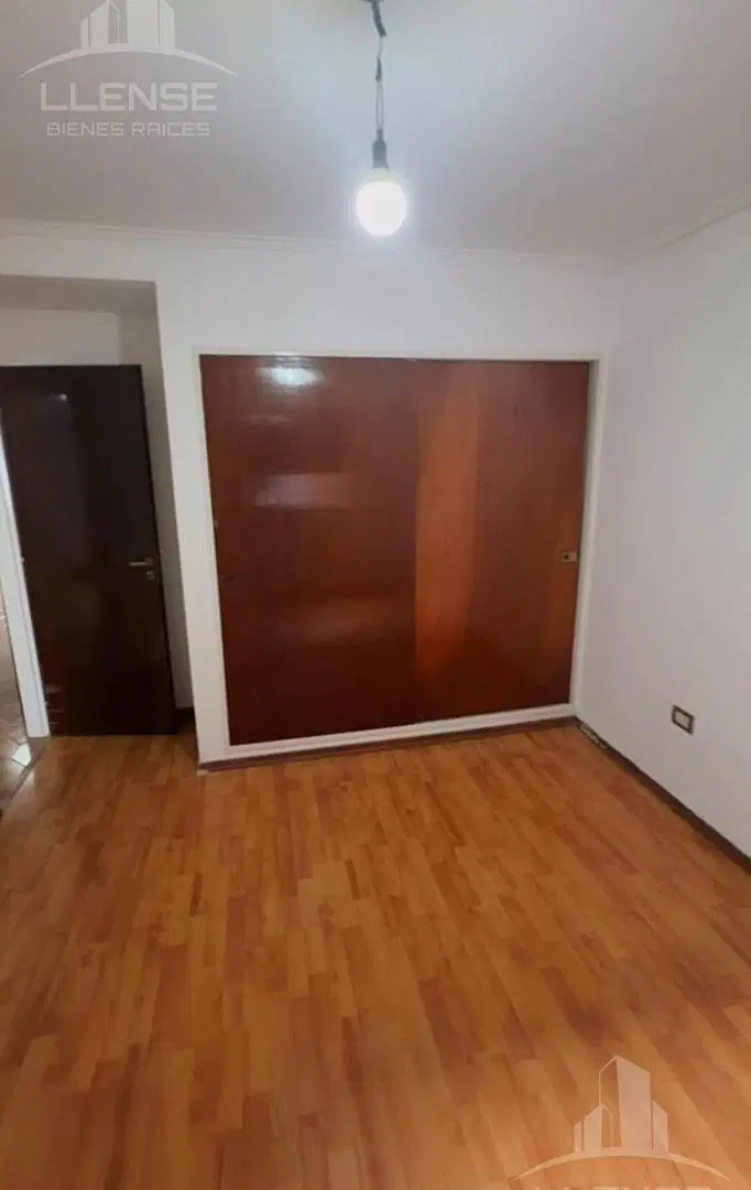 Casa 4 ambientes en venta -  Quilmes Oeste 2