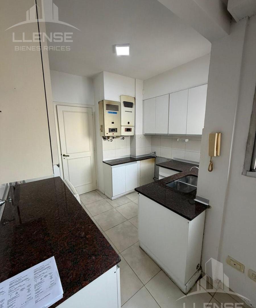 Foto de Departamento 4 ambientes con balcón en venta - Quilmes, imagen 1